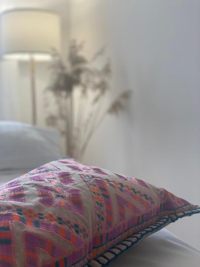 Alte Muehle Maising Pocking  Kültér fotó